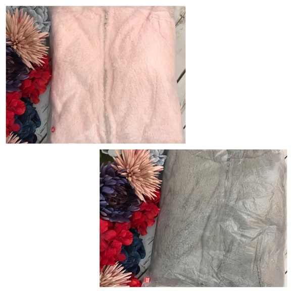 Sexy Animal Hoodie Sleep Jumpsuit with Ears - Picture 14 of 16